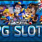hack slot pg soft